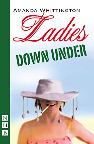 Nick Hern Books