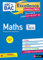 ABC BAC Excellence - Maths prépa ECG/BCPST/BL Term