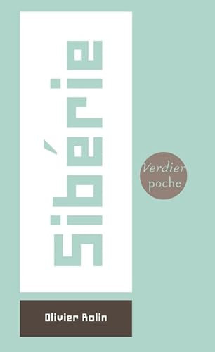 VERDIER