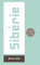 VERDIER