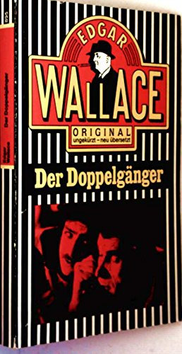 FISCHERVERLAGE
