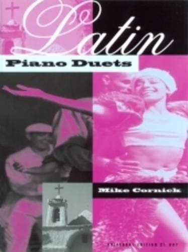 Universal Edition