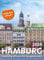 Hamburg 2024: Hamburg-Wissen für das ganze Jahr