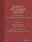 Schott Collection Flûte à bec: Les plus belles sonates pour flûtes à bec alto et Basso continuo. treble recorder and basso continuo. Partition et partie.