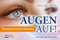 Augen auf! - Übungskarten für das Sehtraining: 40 Karten mit Anleitung
