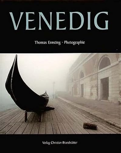 Brandstätter Verlag