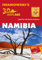 Namibia - Reiseführer von Iwanowski: Individualreiseführer mit Extra-Reisekarte und Karten-Download (Reisehandbuch)