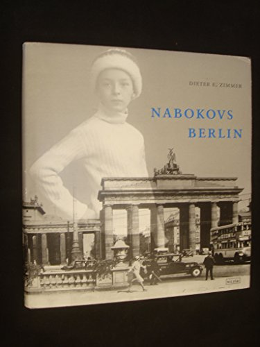 Nicolai Verlag
