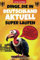 Dinge, die in Deutschland aktuell super laufen: Das gottlos satirische Geschenkbuch für Optimisten mit Realitätsverlust | Lustige Geschenke
