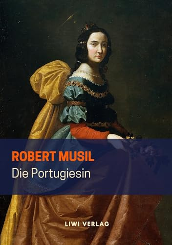 LIWI Literatur- und Wissenschaftsverlag