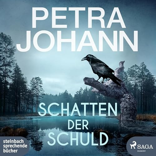 steinbach sprechende bücher