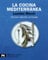 La cocina mediterránea (El libro de bolsillo - Biblioteca espiral)