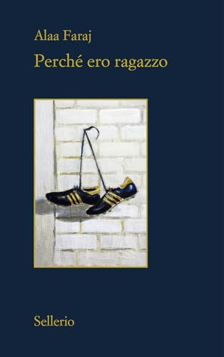 Perché ero ragazzo (Il contesto)