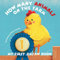 My First Jigsaw Book: How Many Animals on the Farm?
