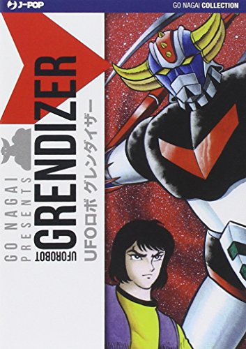 Edizioni BD