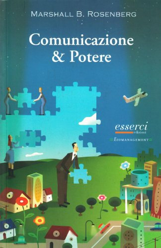 Comunicazione & potere
