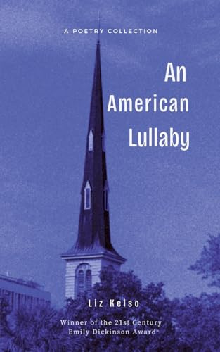 An American Lullaby
