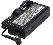 Sony AC Adapter (VGP-AC19V48), 148907821