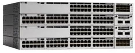 Cisco