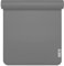 Yogamatte Yogimat® Sun - 6mm Grau