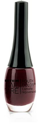 Beter Nail care aceite para uñas y cuticulas