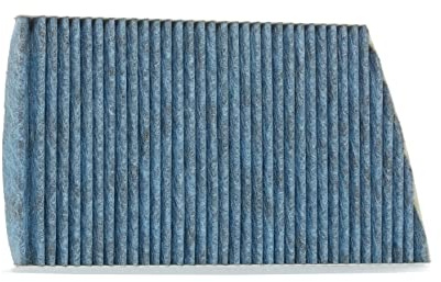 MAHLE LAO 129 Filter, Innenraumluft - für Mercedes-Benz C-class (W203), u.a.