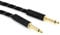 Fender DELUXE 15' INST CABLE BTWD