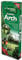 2xSelf Assembly Garden Arch for Climbing Plants & Roses