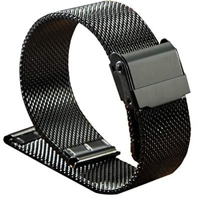 Elonglin - -Armbanduhr- EL.MKBD696-10