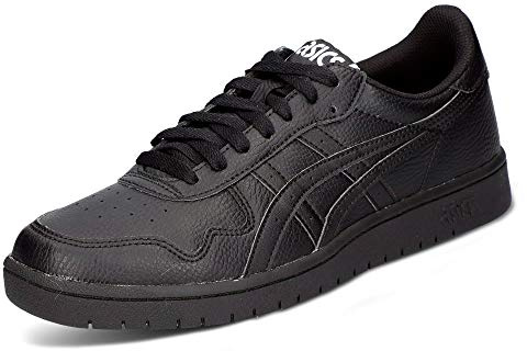 ASICS Japan S 1191A163001, Turnschuhe