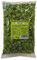 EUKA MENTHOL Eukalyptus Bonbons hell, ca. 150 Eukalyptus Drops, 1er Pack (1 x 1000 g)