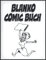 Comic Selber Machen 100 Vorlagen für comic zeichnen lernen kinder: Comic Selber Zeichnen | Blanko Buch Geschenk für Comic Fan, Erwachsene & Kinder (A4 Comics Papier)