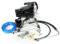 SHZICMY Système de pulvérisation de peinture Airless - 2200 W - 3000 PSI - Haute pression