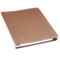 FLVG Schnellhefter gold, DIN A4 - Edition Onkel Schwerdt