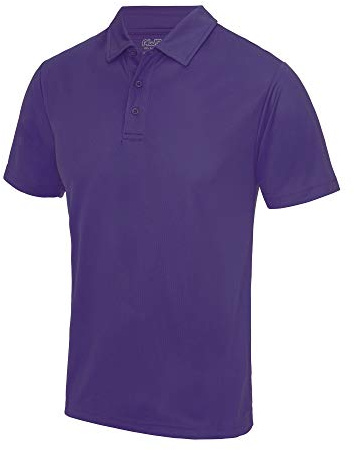 AWDis Cool Polo Shirt