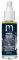 Mulato - Sérum cheveux et barbe 30ml
