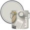 Rust-Oleum Colours Matt Emulsion Wall and Ceiling Paint - Bare Birch 2.5L