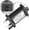 String Lights Indoor-Outdoor Power Adapter for CZJUTAI JT-DC-31V15W /12W /9W /7.2W /6W /4.5W /3.6W-IP20 Christmas Lighting (DC Plug(Single-mode) 31V15W 1PCS)
