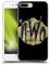 Head Case Designs Licenza Ufficiale WWE Cintura NWO Custodia in Gel [Protezione di Grado Militare] Compatibile con Apple iPhone 7 Plus/iPhone 8 Plus