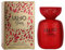 LIU JO Profumo Donna EDP Glam 100 ml