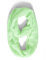 CECIL Damen B572438 Loop Schal mit Print, Matcha Lime, A