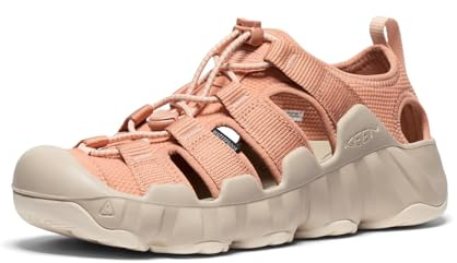 Keen Hyperport H2 Womens - Cork Cameo Rose - 37.5 EU
