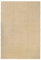 Merinos Teppich,Area Rugs,Teppich Rechteckig Natur 120x180 cm BaumwolleGeeignet für Wohnzimmer, Schlafzimmer