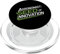 Agronomist Saat of Innovation Agronomie PopSockets PopGrip für MagSafe