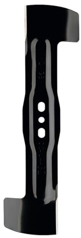 Bosch Ersatzmesser 32 cm für ROTAK18V2-32