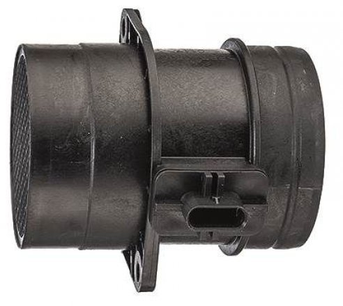 NGK 95035 Luftmassenmesser