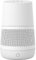 Ninety7 LOFT Portable Battery Base for Google Home (White)