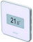 uponor Smatrix Wave Style T-169 Raumthermostat Raumregler 1087816