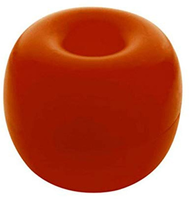 Marking Float - ORANGE - DIAM. 170 MM