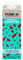 Funkin Espresso Martini Pre-Made Cocktail Mix 950 ml(Case of 6) | Cocktail - Just Add Spirits, Perfect For Parties